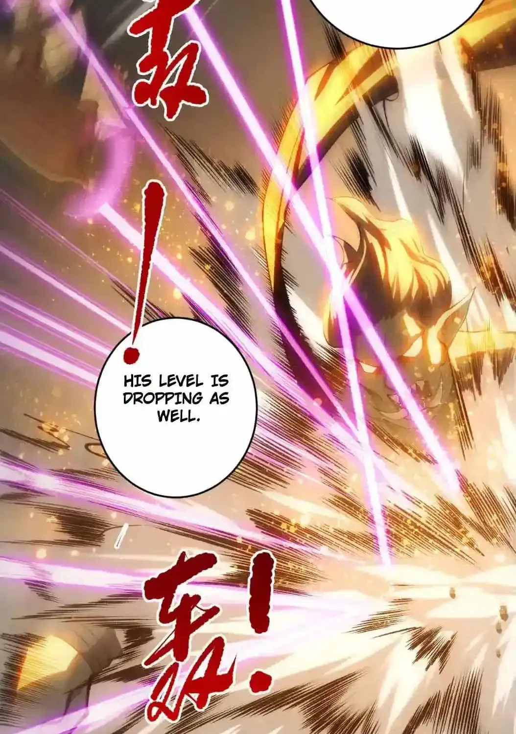 Read Disastrous Necromancer chapter 283 image 61 on Lezhin