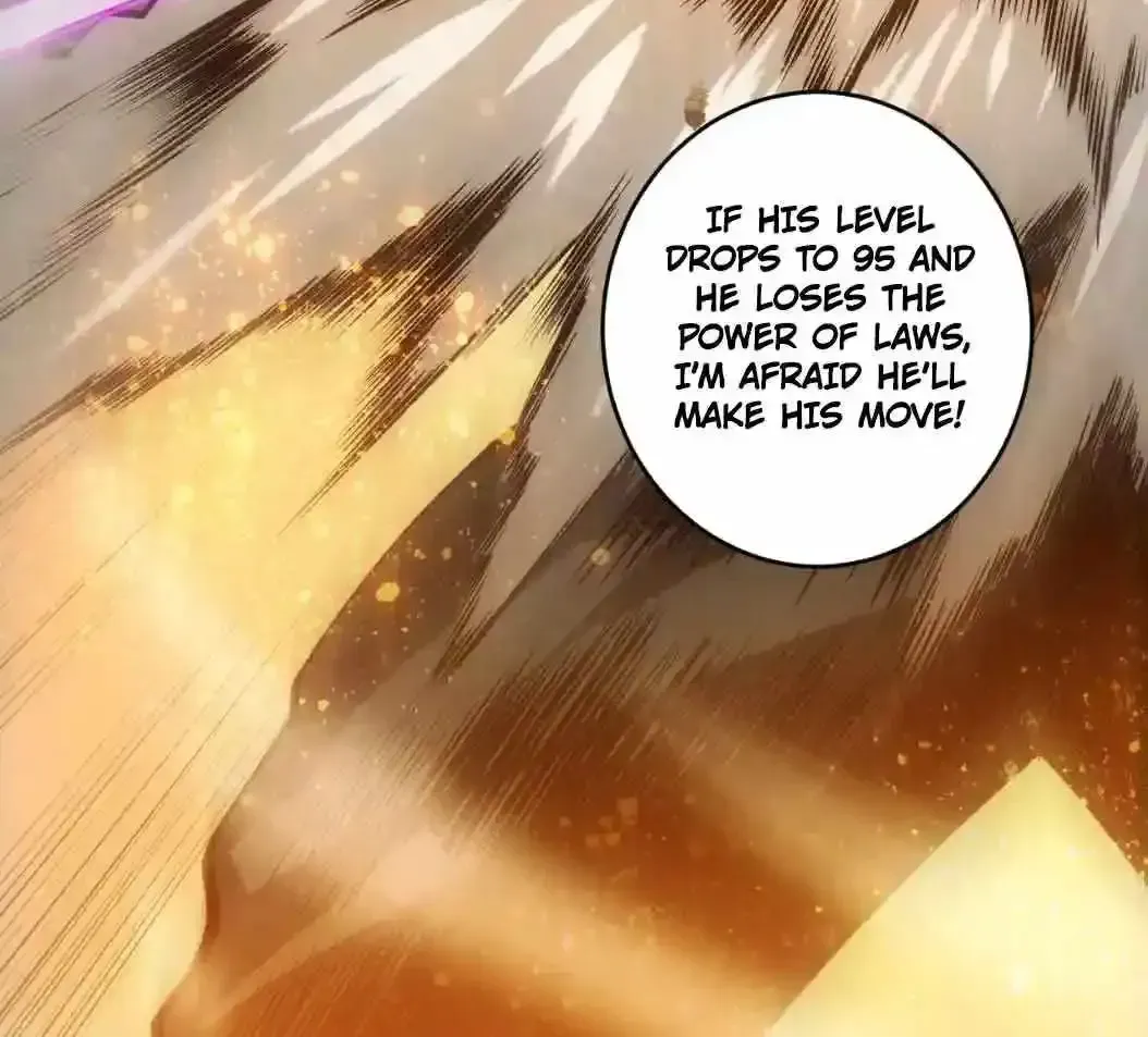 Read Disastrous Necromancer chapter 283 image 62 on Lezhin