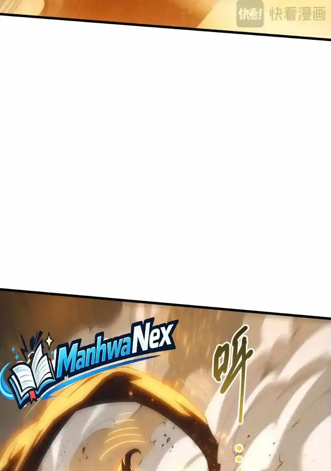 Read Disastrous Necromancer chapter 283 image 63 on Lezhin