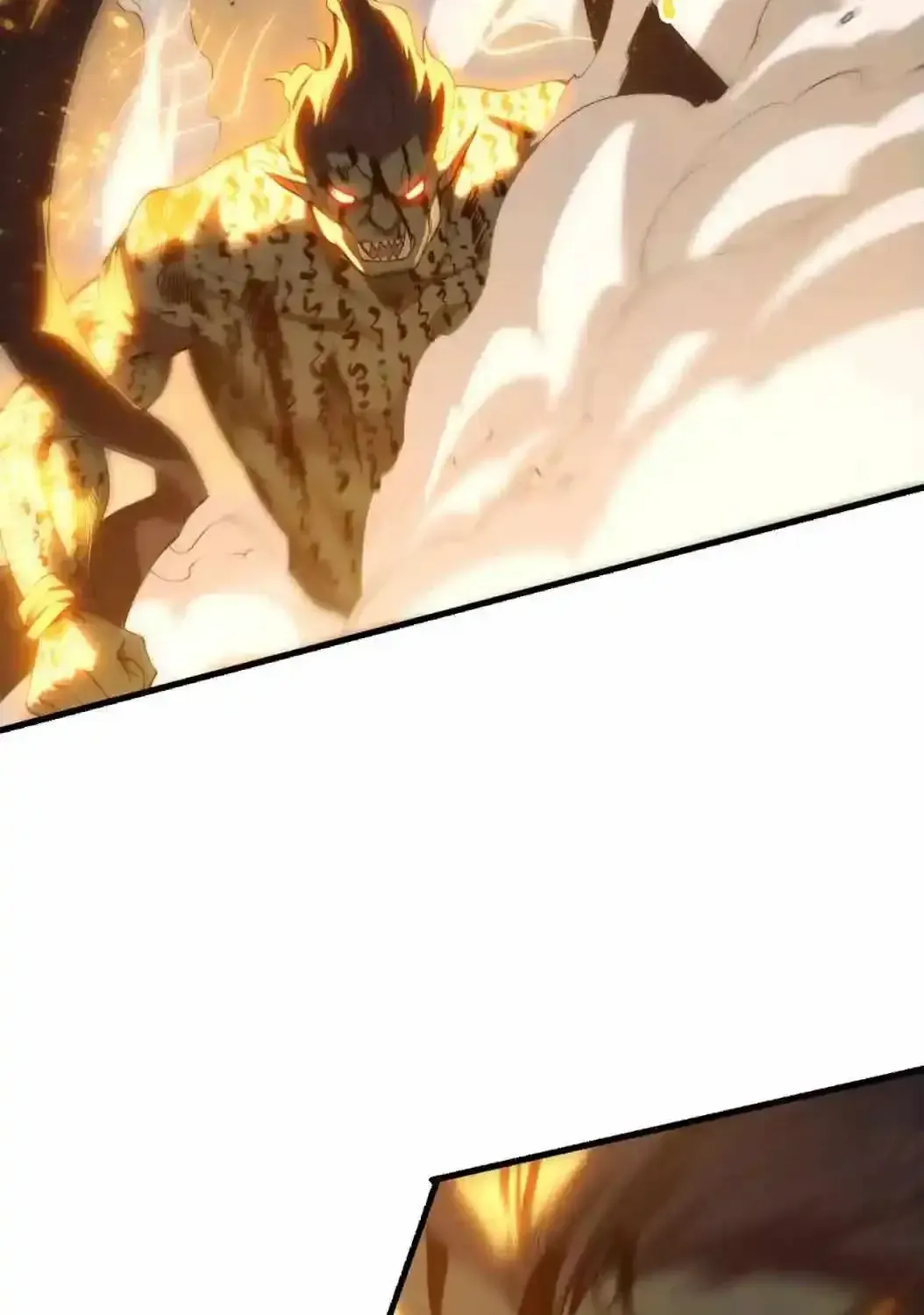 Read Disastrous Necromancer chapter 283 image 64 on Lezhin