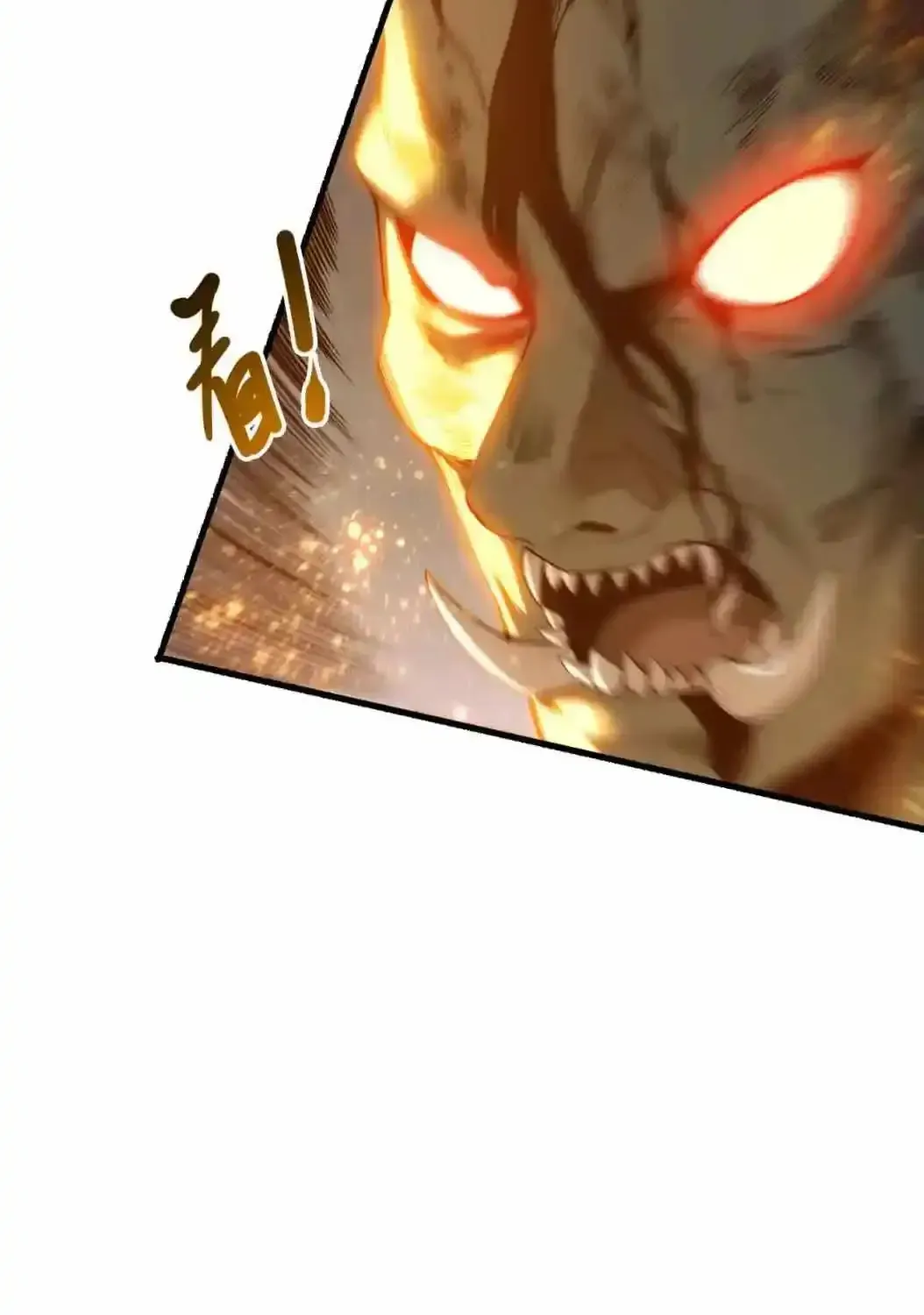 Read Disastrous Necromancer chapter 283 image 65 on Lezhin