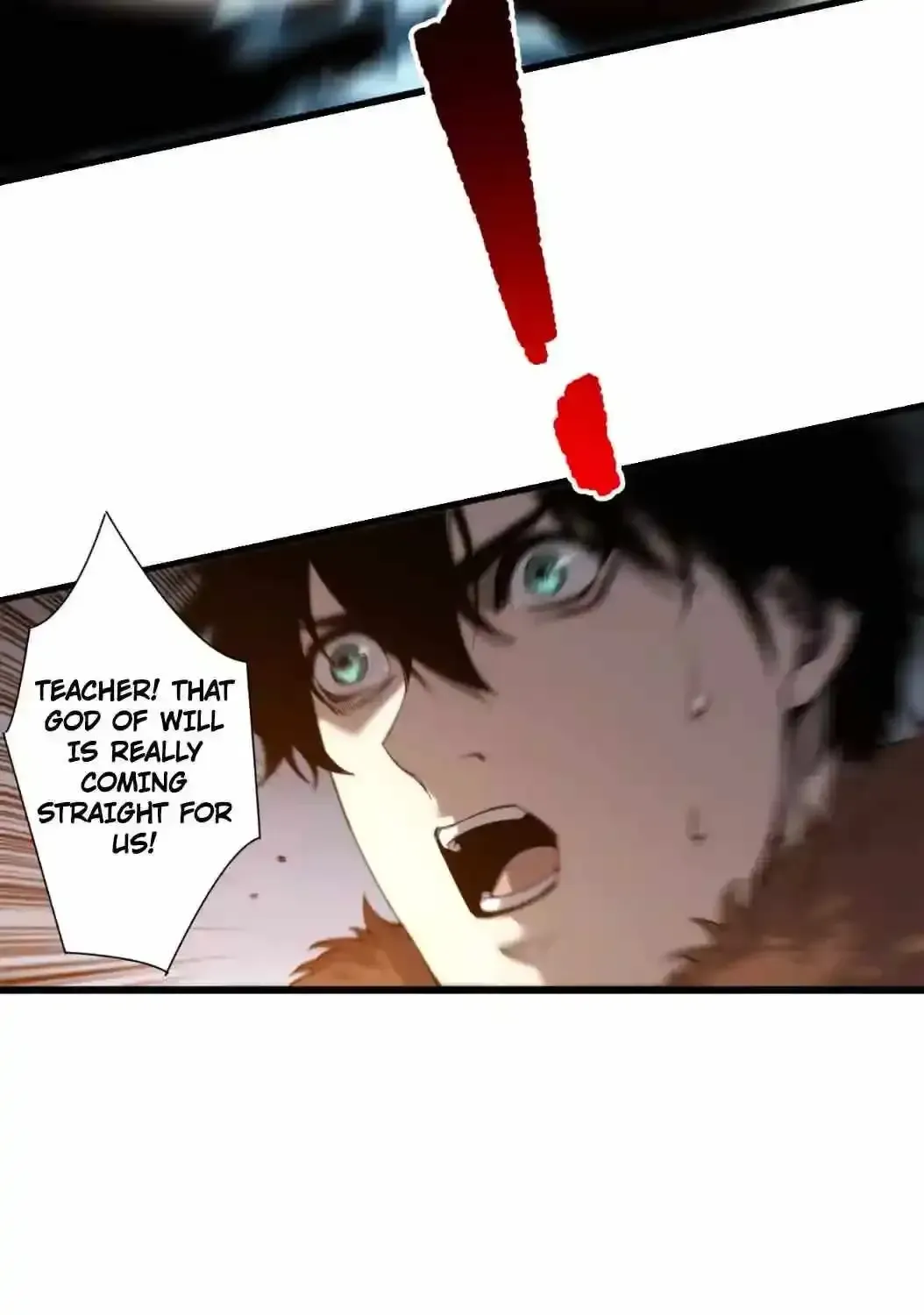 Read Disastrous Necromancer chapter 283 image 68 on Lezhin
