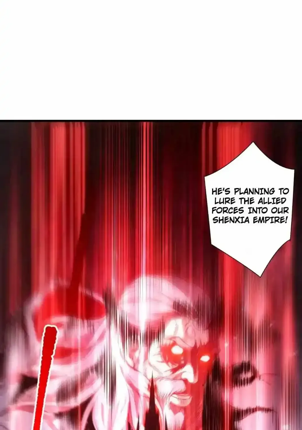 Read Disastrous Necromancer chapter 283 image 69 on Lezhin