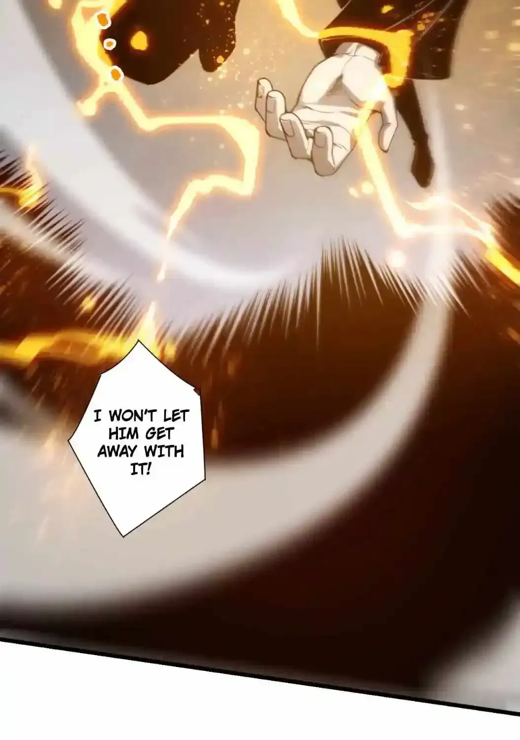 Read Disastrous Necromancer chapter 283 image 72 on Lezhin
