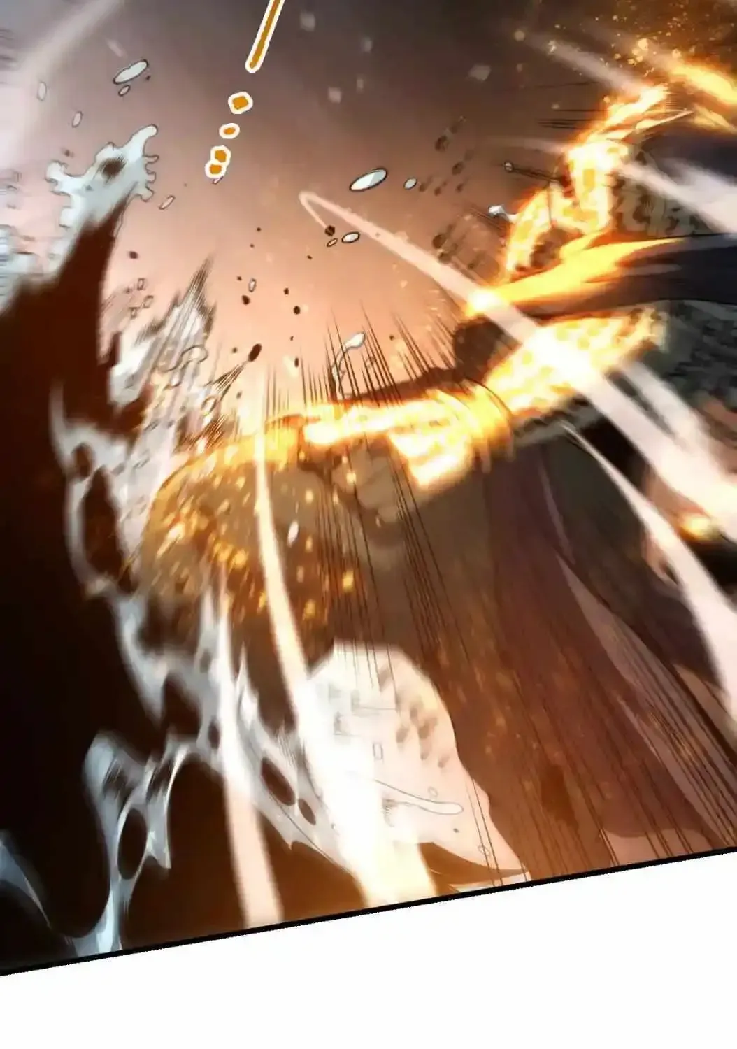 Read Disastrous Necromancer chapter 283 image 74 on Lezhin