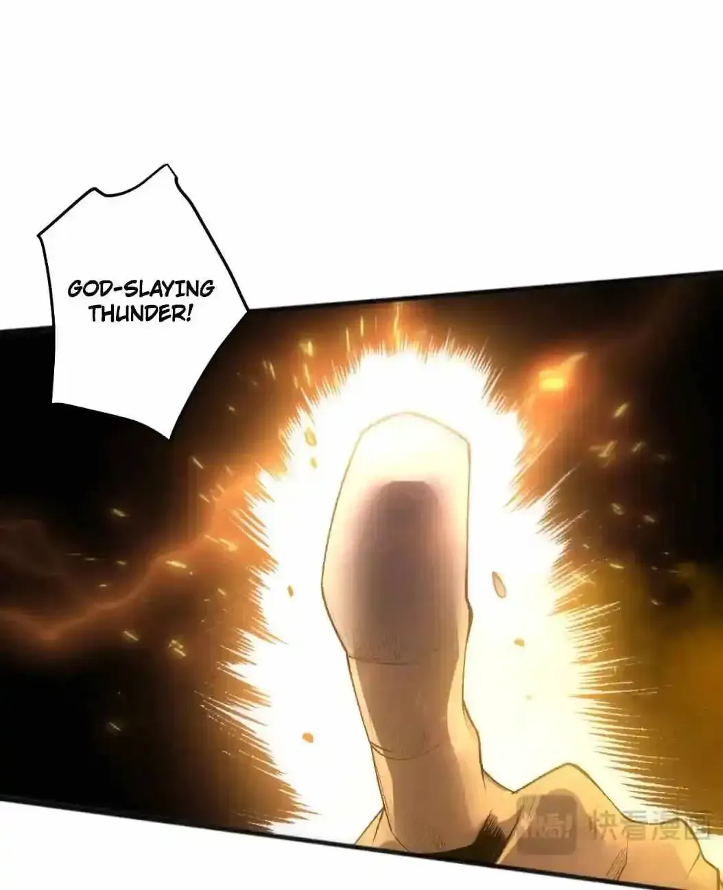 Read Disastrous Necromancer chapter 283 image 75 on Lezhin