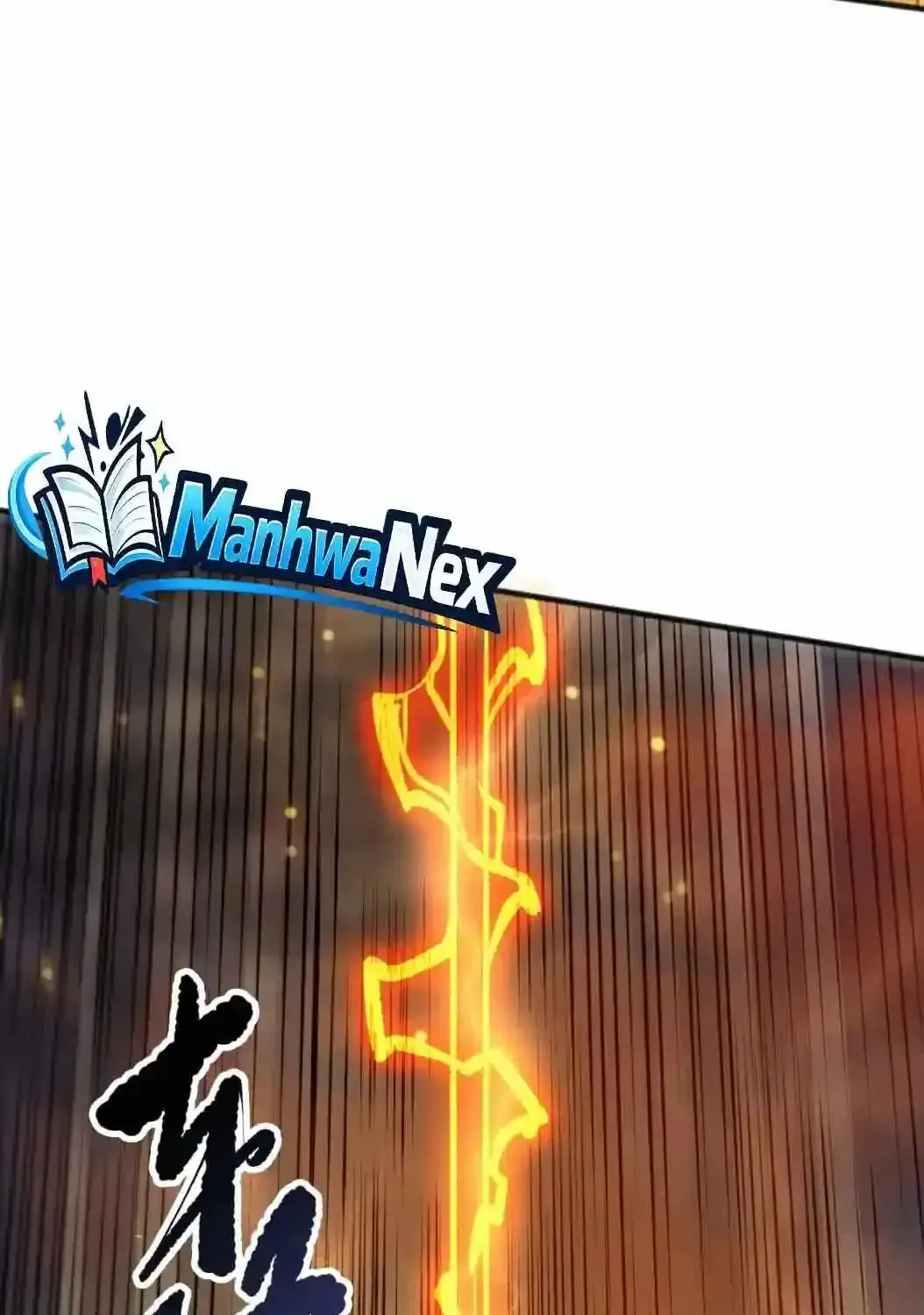Read Disastrous Necromancer chapter 283 image 76 on Lezhin