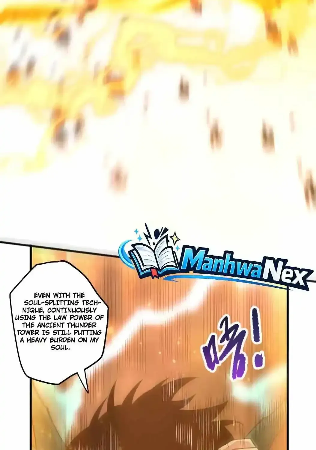 Read Disastrous Necromancer chapter 283 image 82 on Lezhin