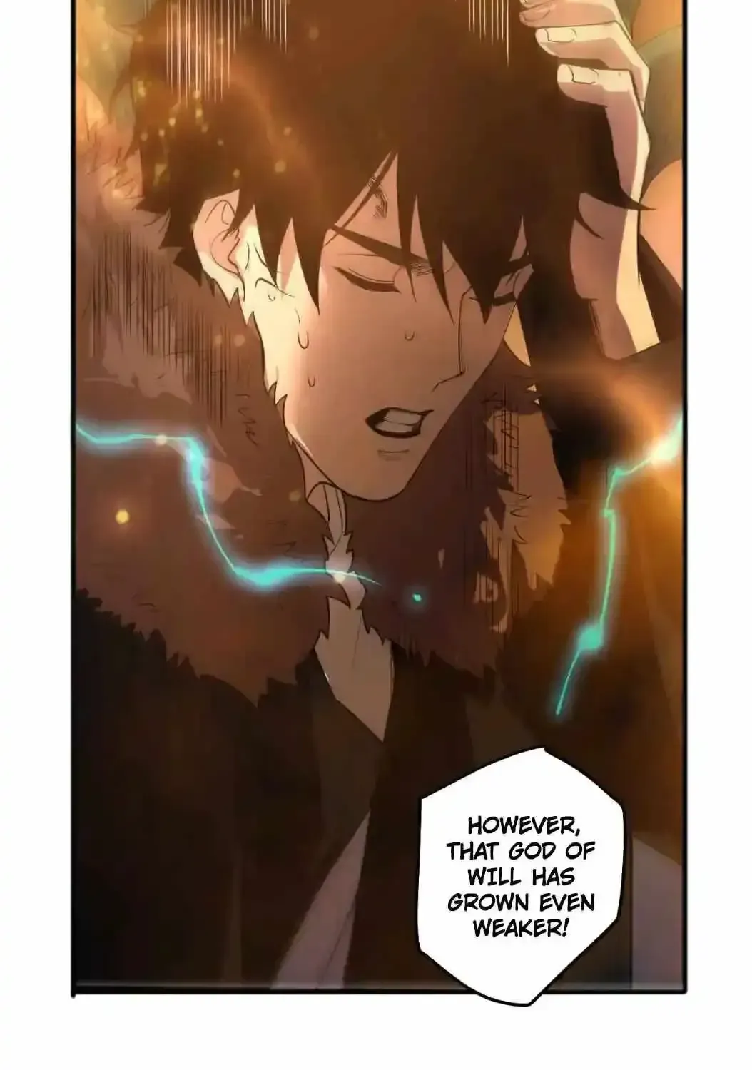 Read Disastrous Necromancer chapter 283 image 83 on Lezhin