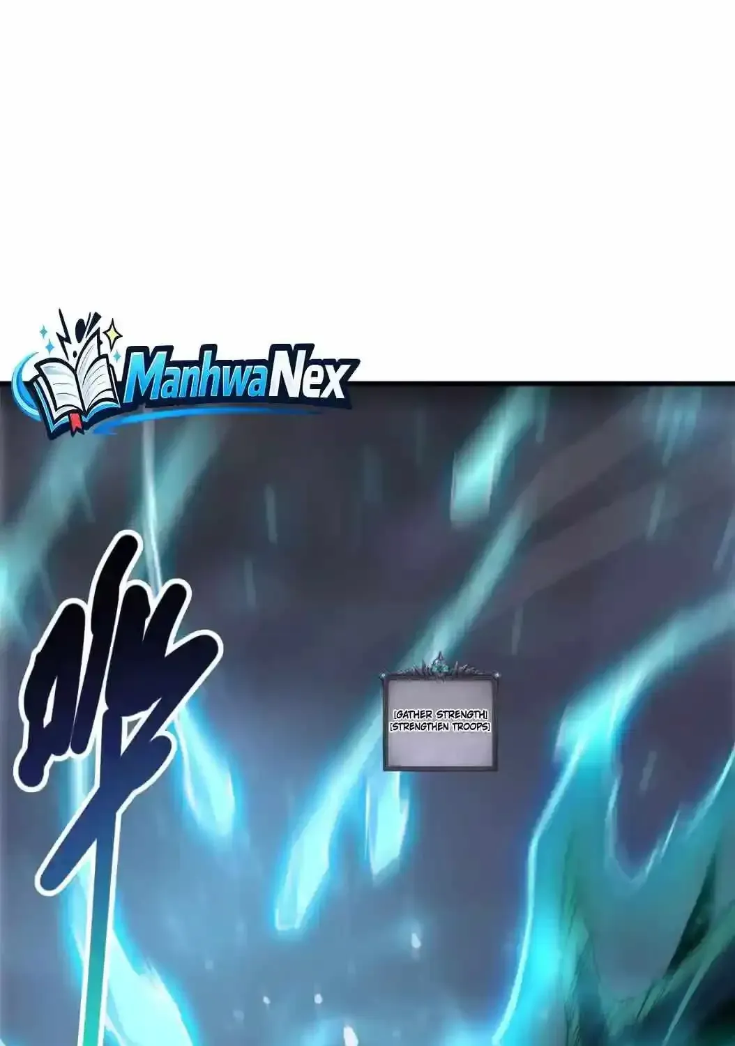 Read Disastrous Necromancer chapter 283 image 85 on Lezhin