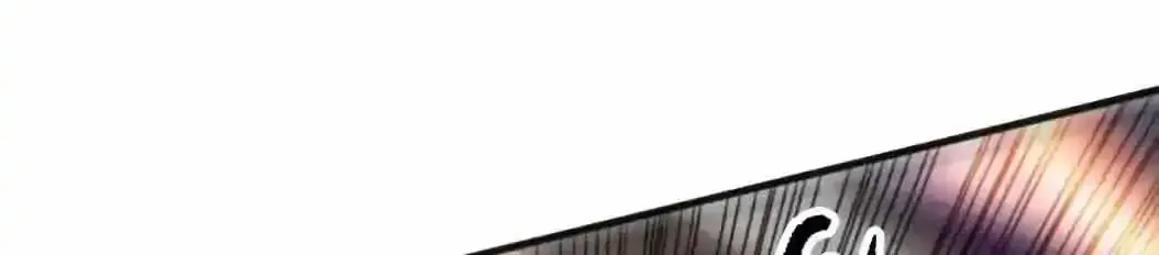 Read Disastrous Necromancer chapter 283 image 88 on Lezhin