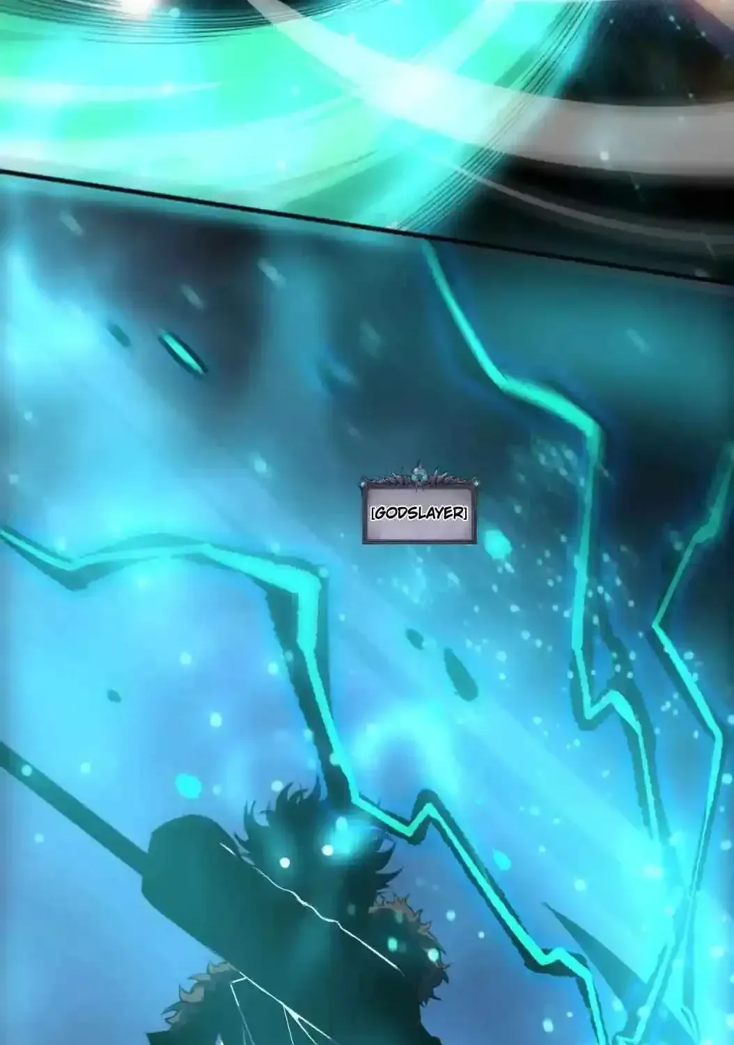 Read Disastrous Necromancer chapter 283 image 90 on Lezhin