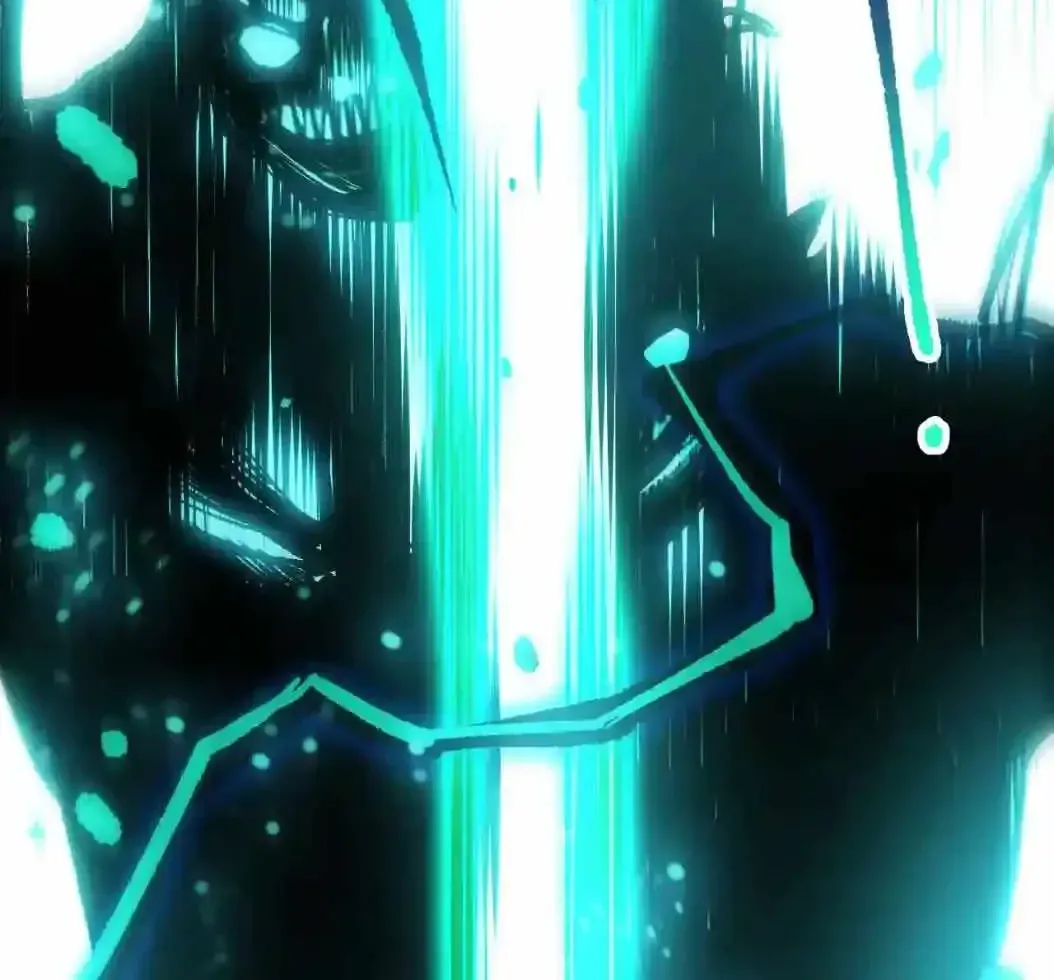 Read Disastrous Necromancer chapter 283 image 95 on Lezhin