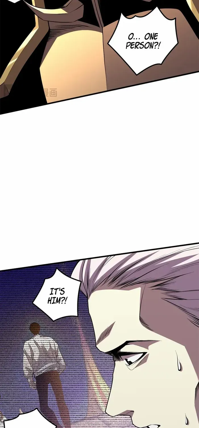 Read Disastrous Necromancer chapter 29 image 11 on Lezhin