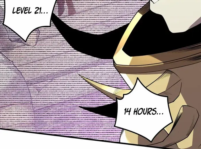 Read Disastrous Necromancer chapter 29 image 12 on Lezhin