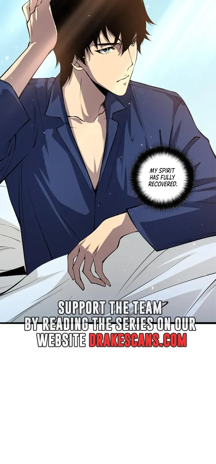 Read Disastrous Necromancer chapter 29 image 17 on Lezhin