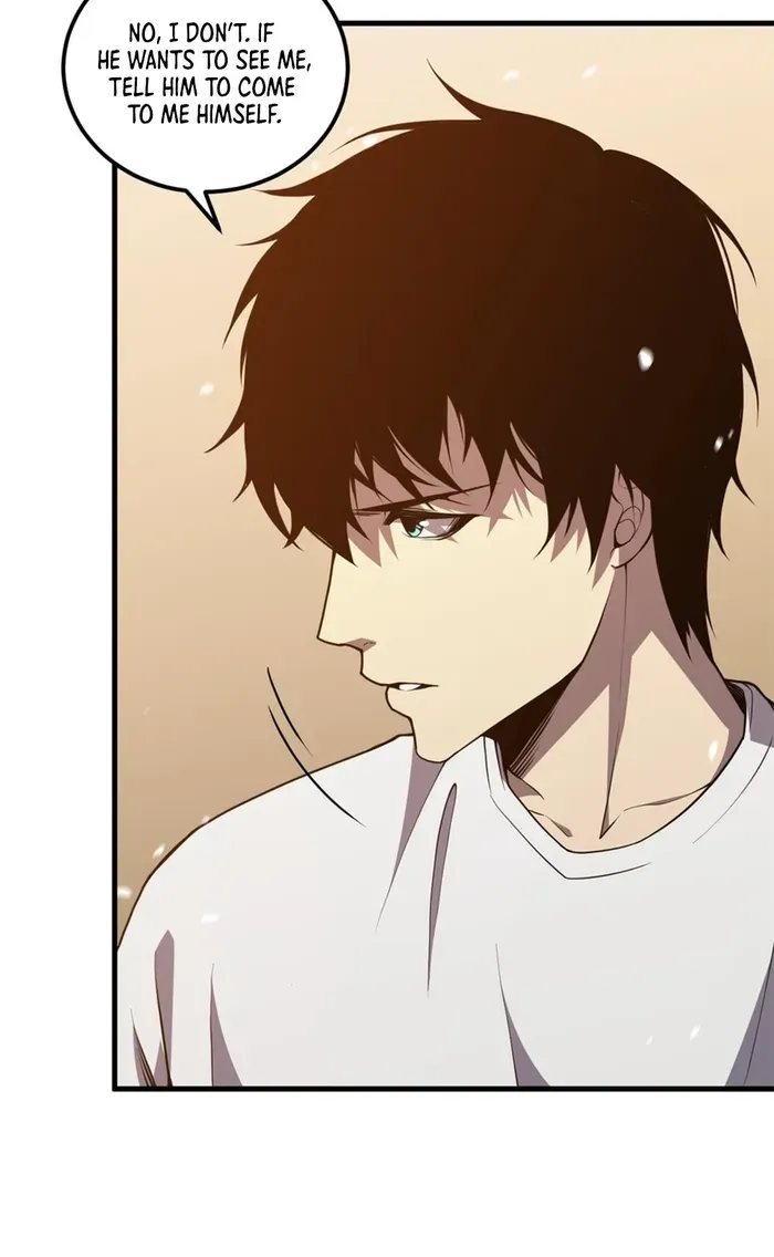 Read Disastrous Necromancer chapter 29 image 23 on Lezhin