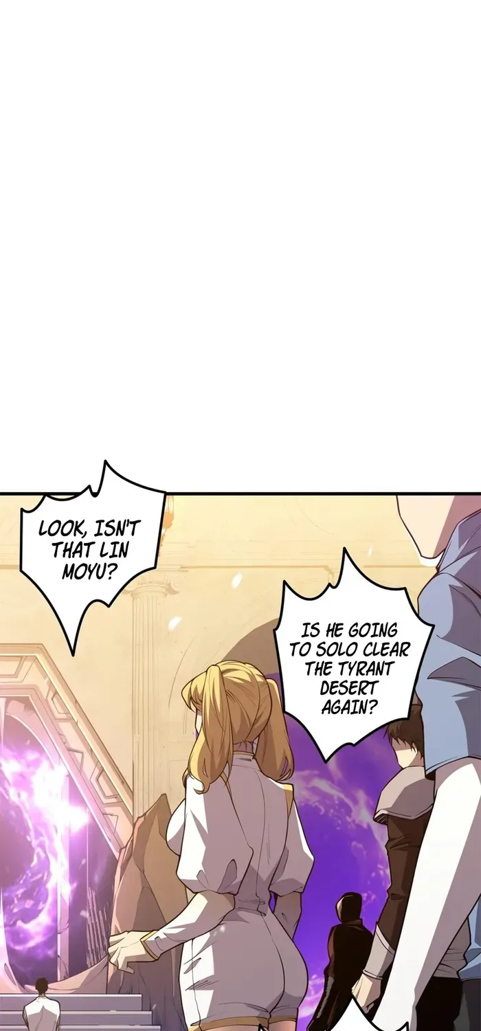 Read Disastrous Necromancer chapter 29 image 25 on Lezhin