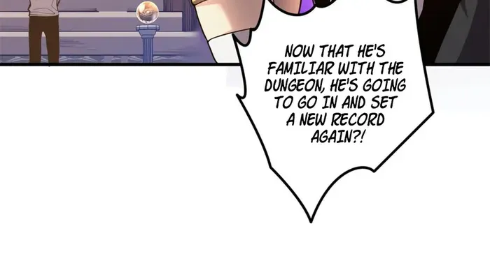 Read Disastrous Necromancer chapter 29 image 26 on Lezhin