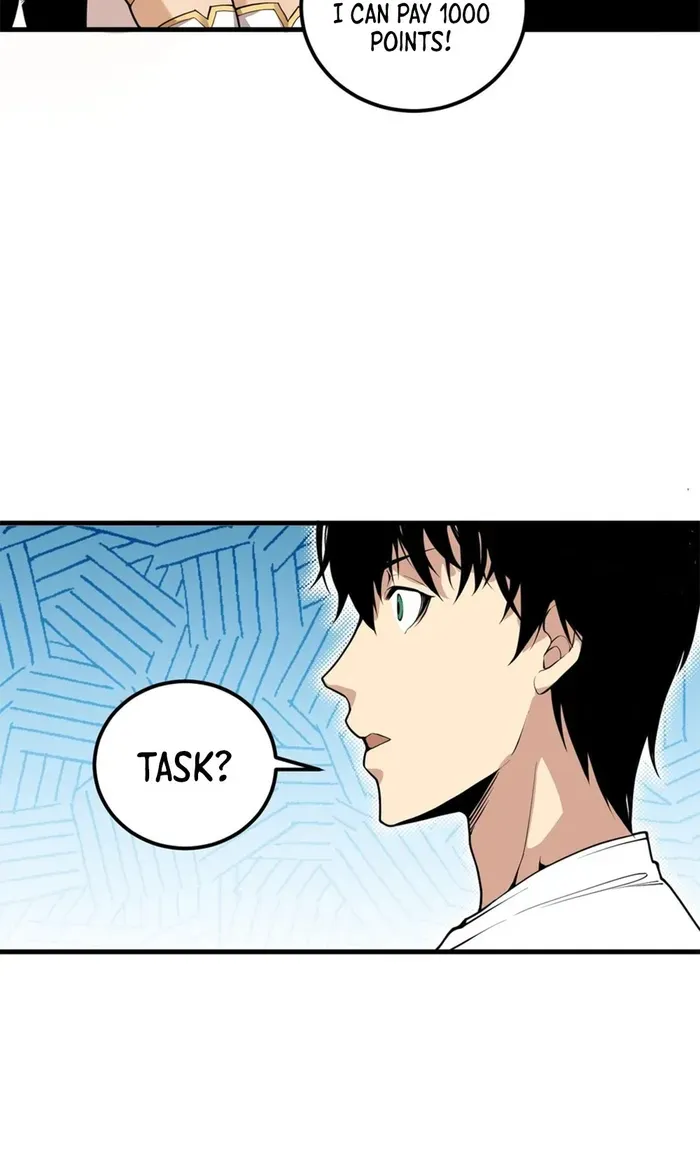 Read Disastrous Necromancer chapter 29 image 33 on Lezhin
