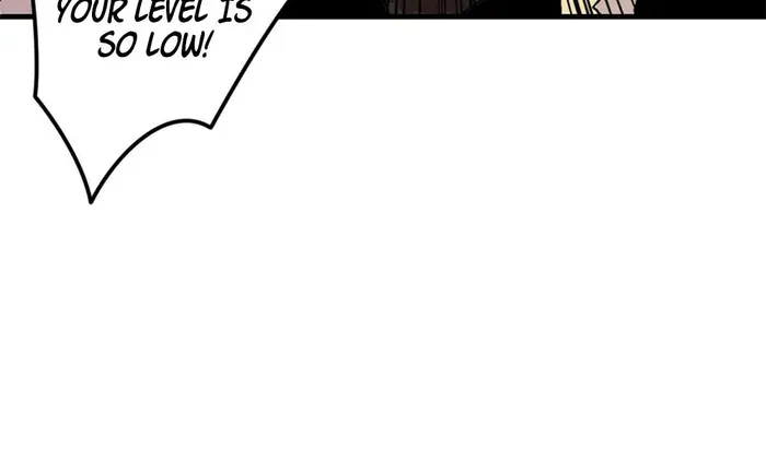 Read Disastrous Necromancer chapter 29 image 36 on Lezhin