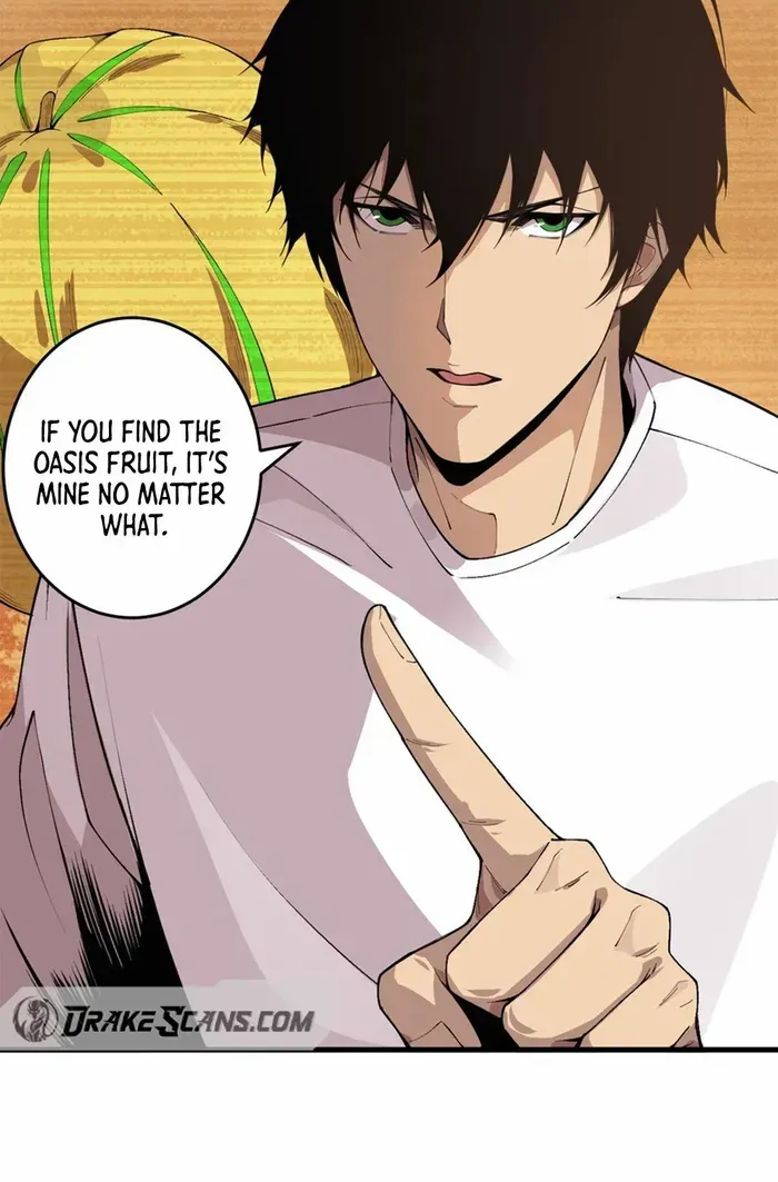 Read Disastrous Necromancer chapter 29 image 39 on Lezhin