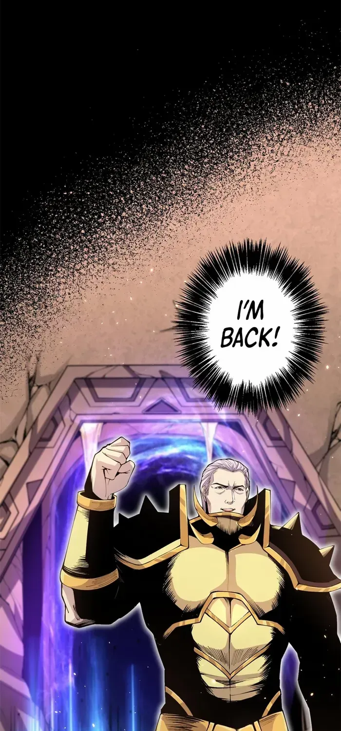Read Disastrous Necromancer chapter 29 image 4 on Lezhin