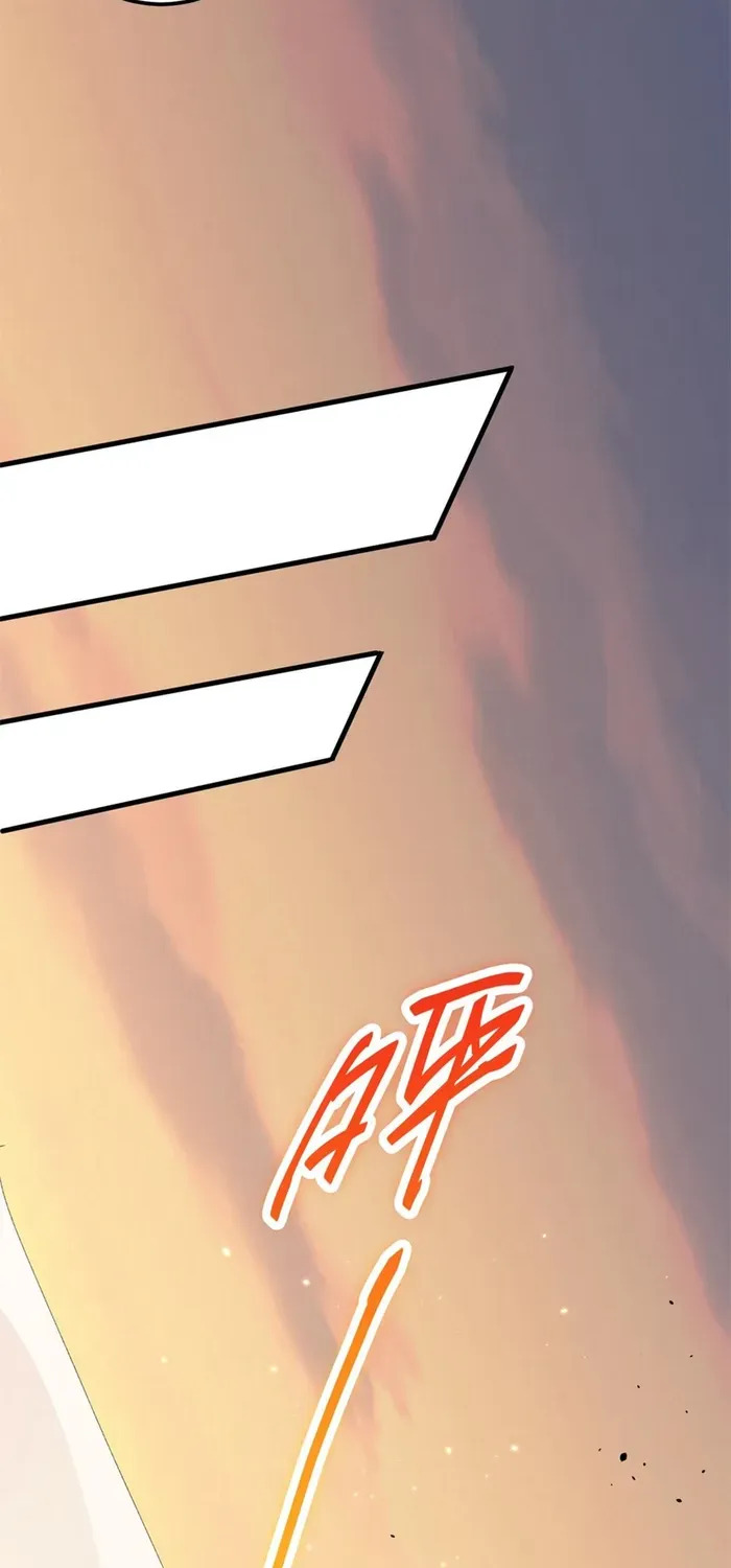 Read Disastrous Necromancer chapter 29 image 47 on Lezhin