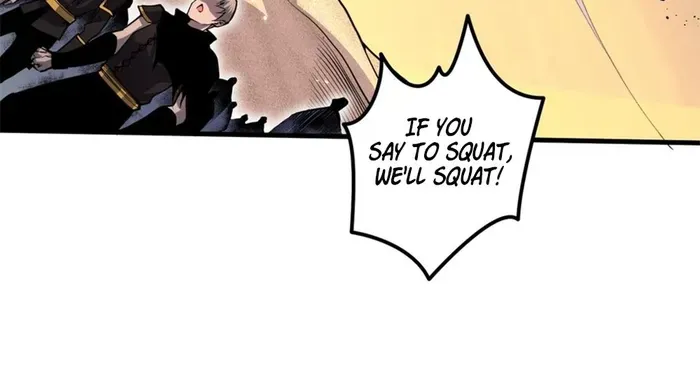 Read Disastrous Necromancer chapter 29 image 49 on Lezhin