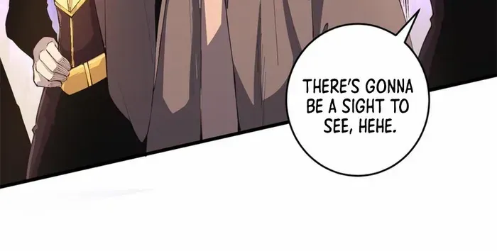 Read Disastrous Necromancer chapter 29 image 6 on Lezhin