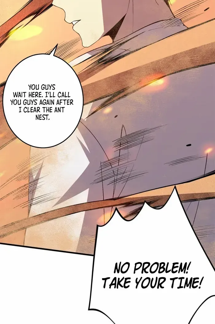 Read Disastrous Necromancer chapter 29 image 64 on Lezhin