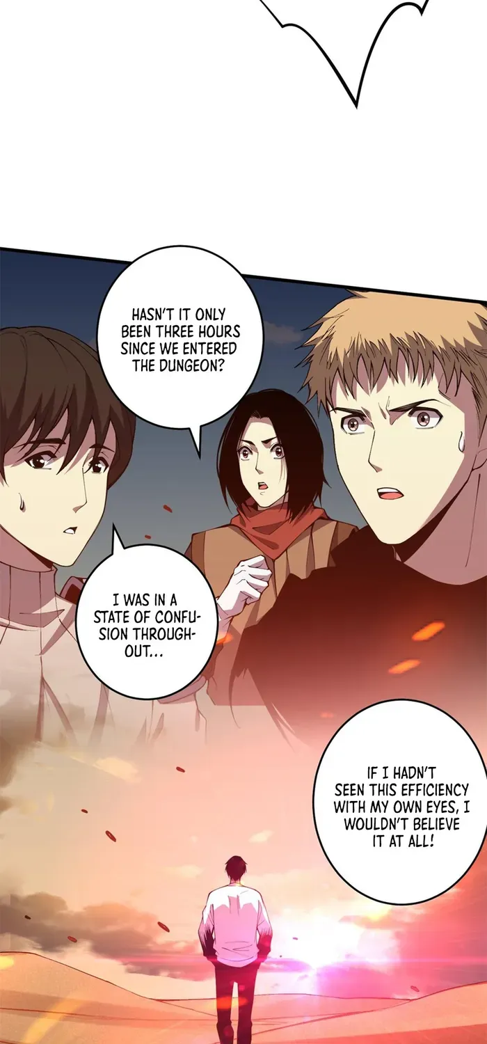 Read Disastrous Necromancer chapter 29 image 65 on Lezhin