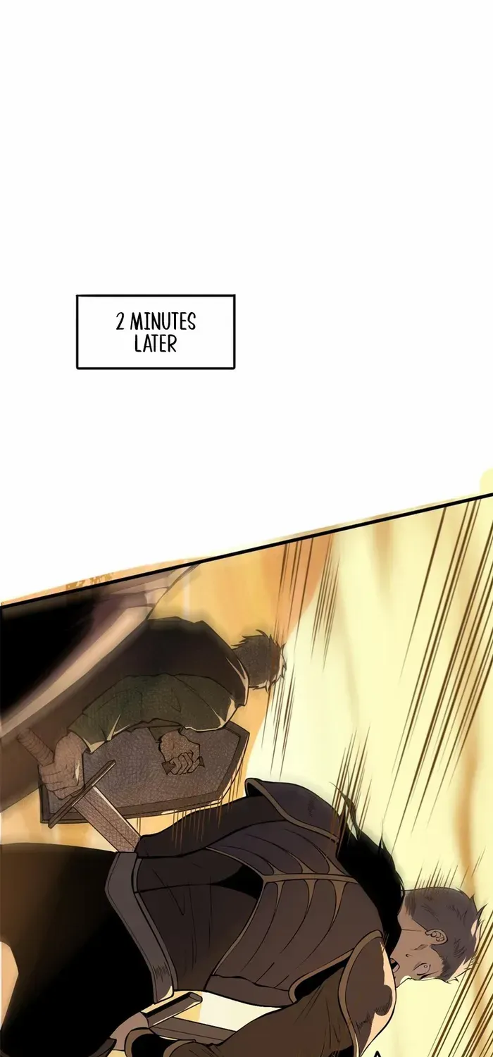 Read Disastrous Necromancer chapter 29 image 70 on Lezhin