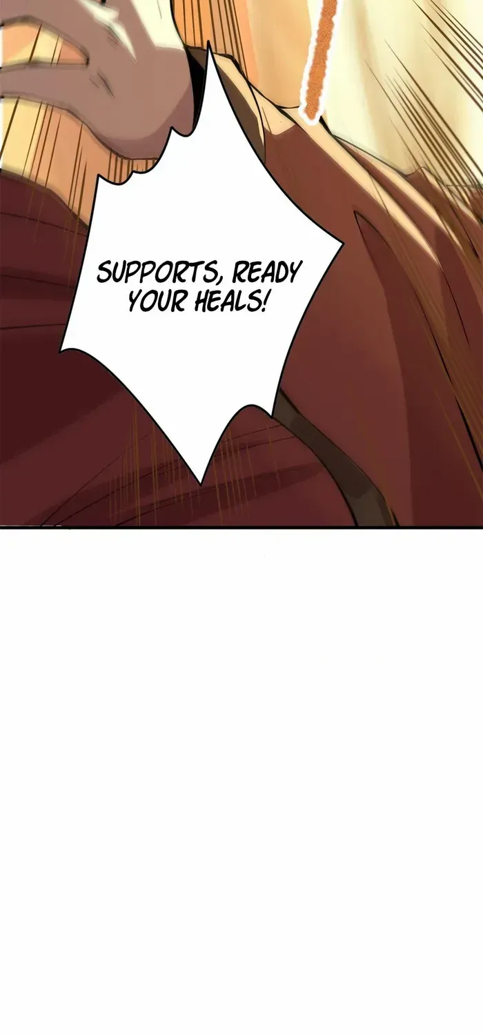 Read Disastrous Necromancer chapter 29 image 72 on Lezhin