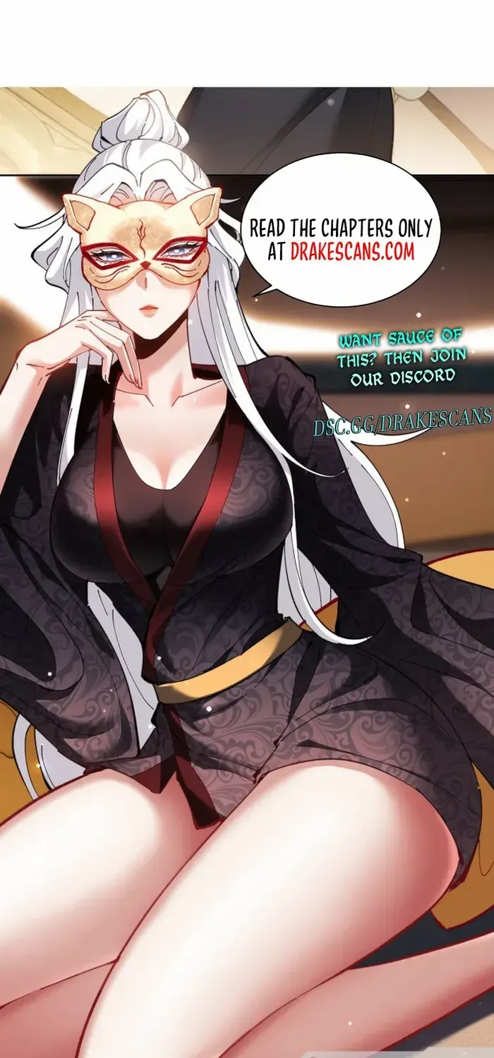 Read Disastrous Necromancer chapter 29 image 73 on Lezhin