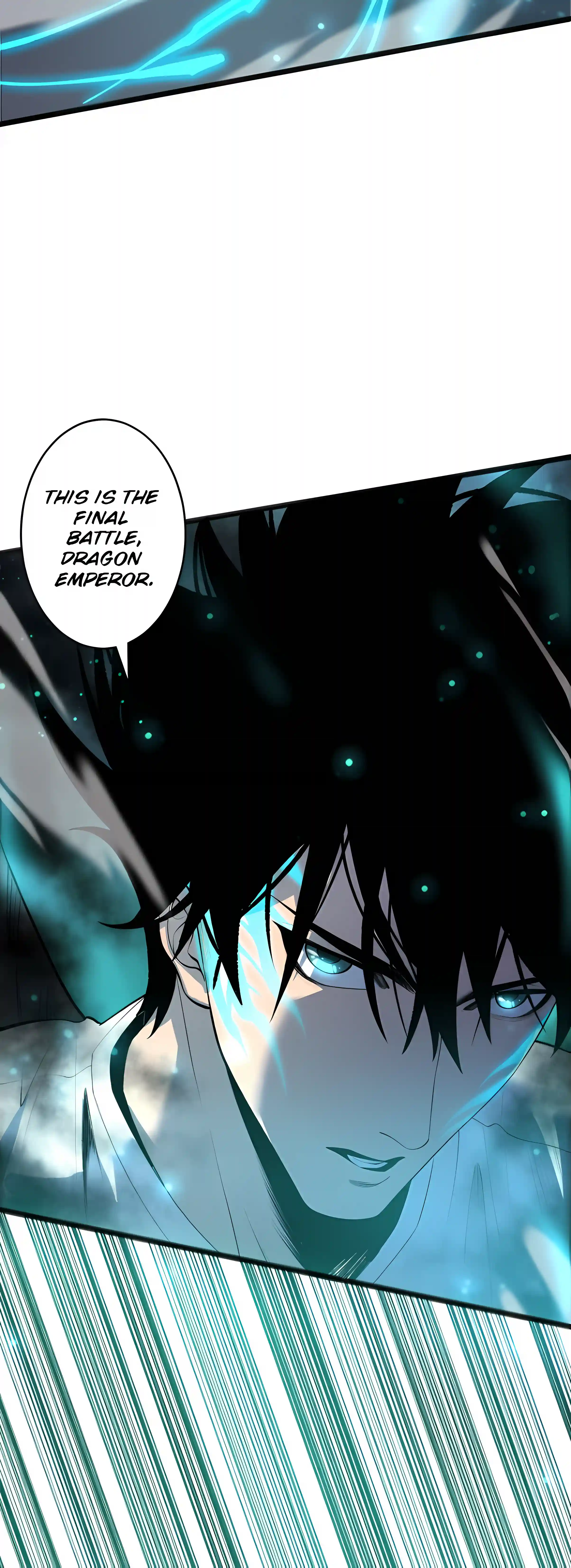 Read Disastrous Necromancer chapter 297 image 28 on Lezhin