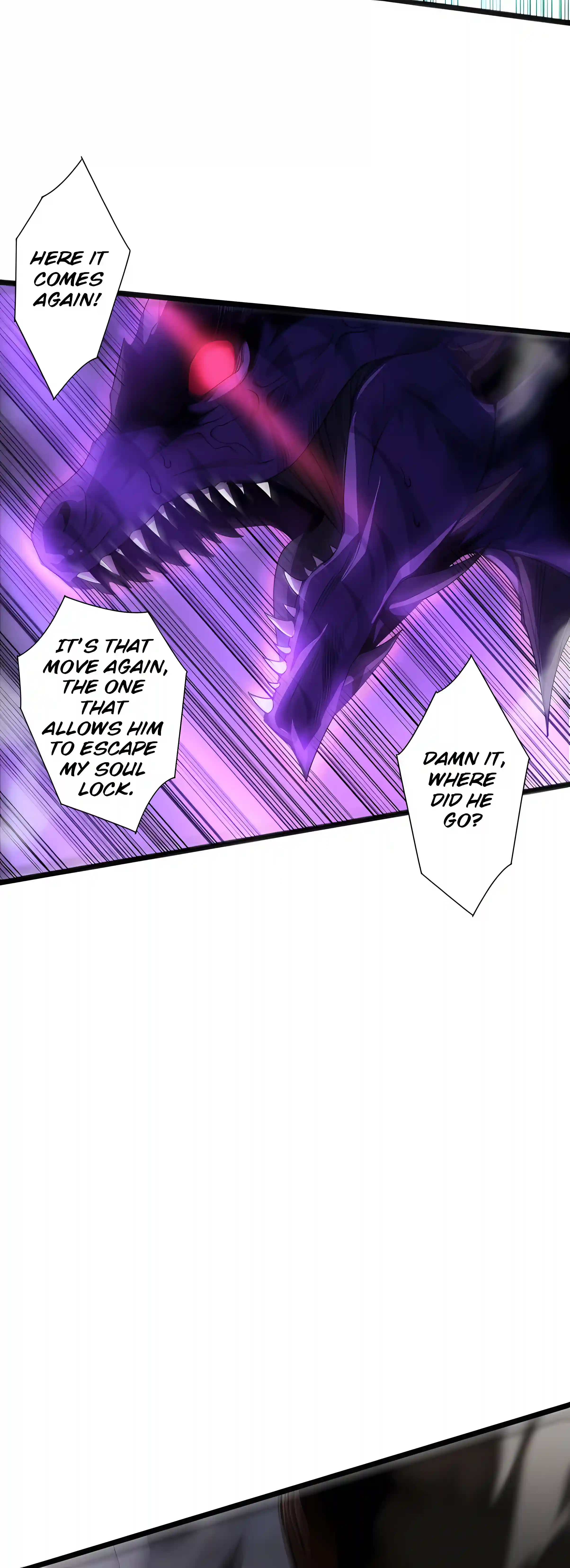 Read Disastrous Necromancer chapter 297 image 31 on Lezhin
