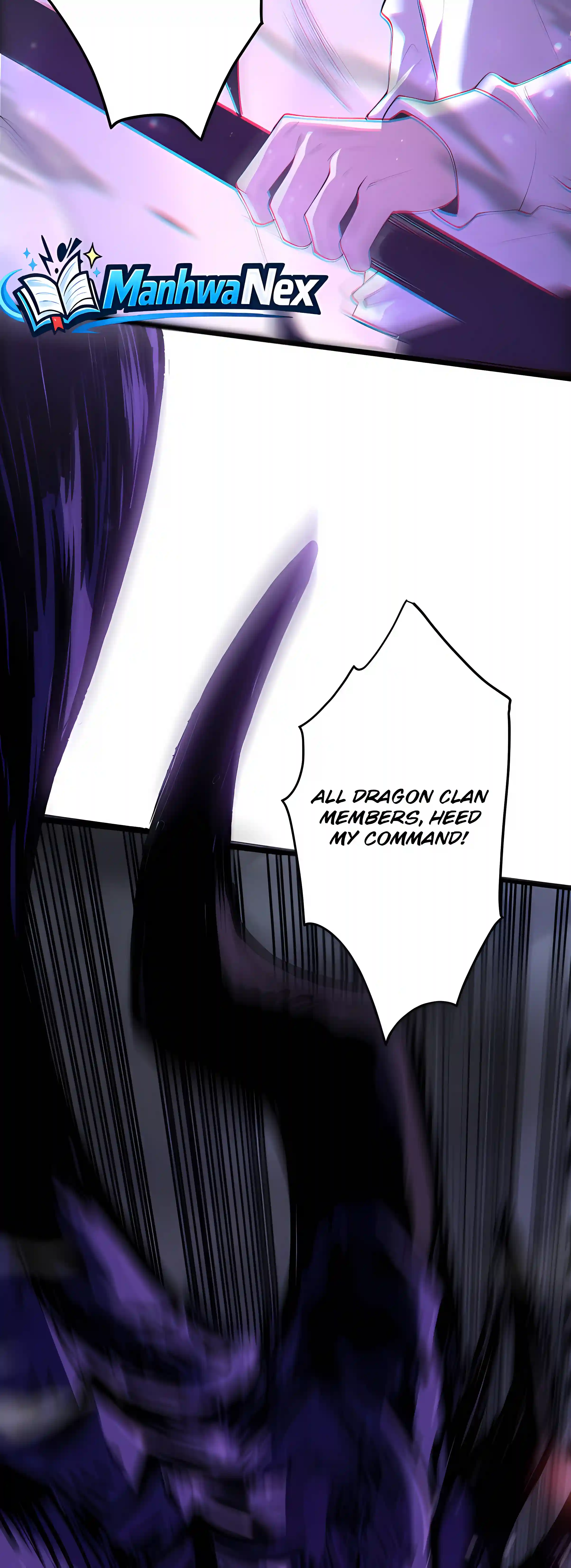Read Disastrous Necromancer chapter 297 image 48 on Lezhin