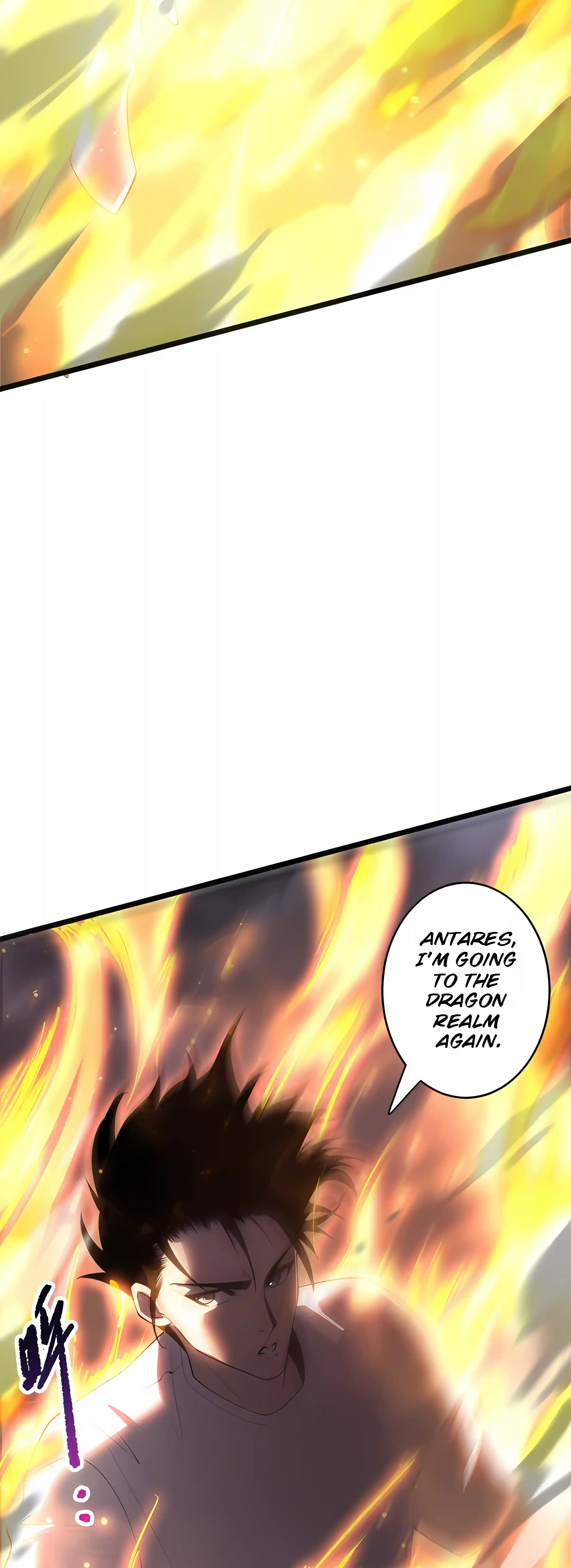 Read Disastrous Necromancer chapter 297 image 9 on Lezhin