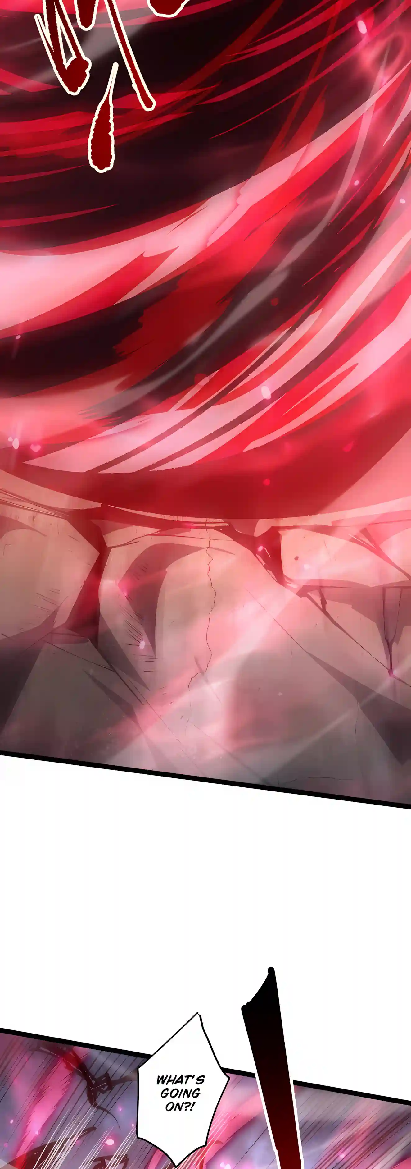 Read Disastrous Necromancer chapter 298 image 13 on Lezhin