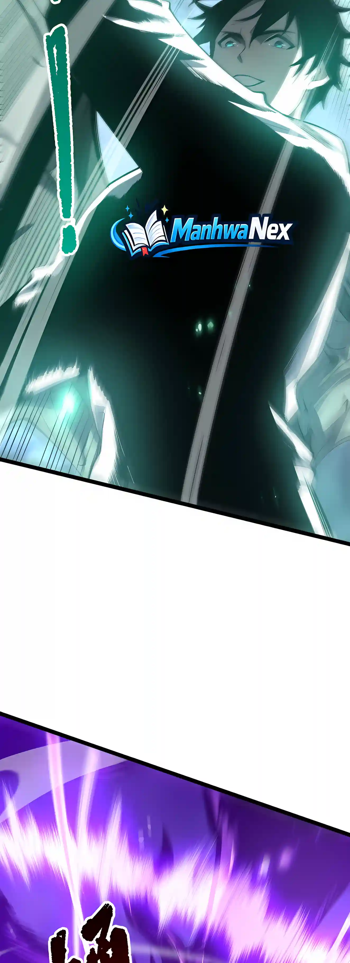 Read Disastrous Necromancer chapter 298 image 21 on Lezhin