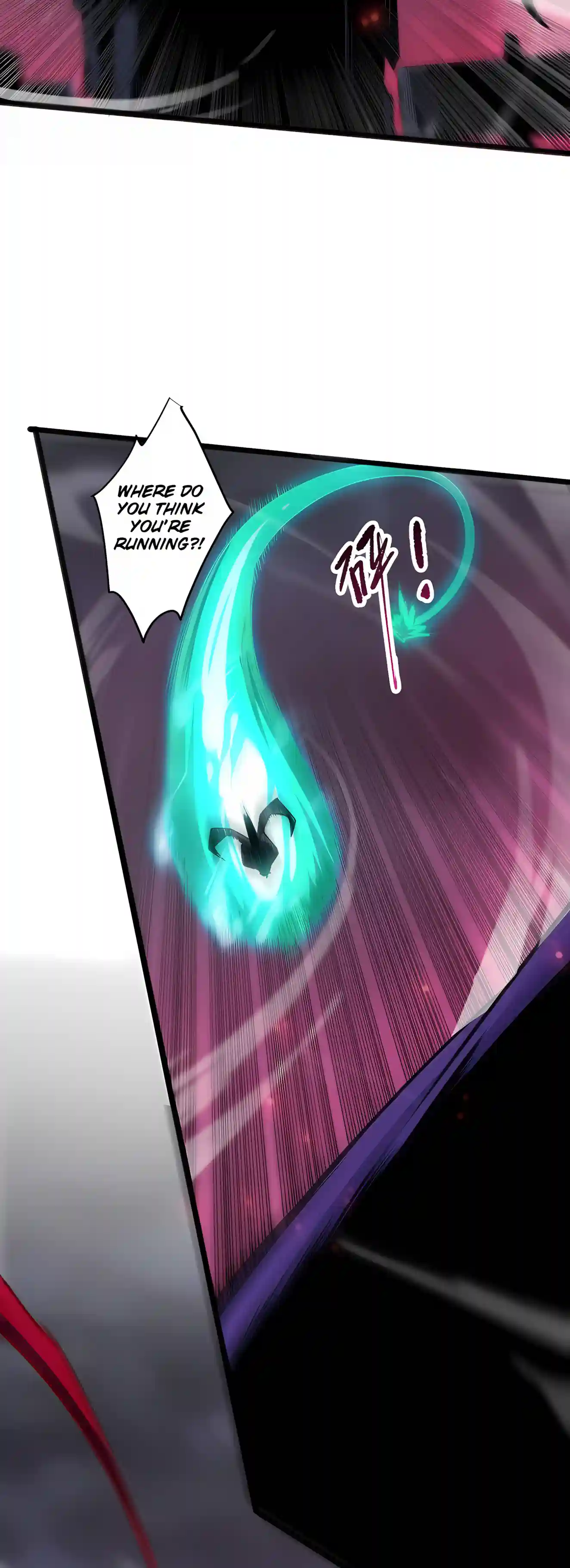 Read Disastrous Necromancer chapter 298 image 29 on Lezhin