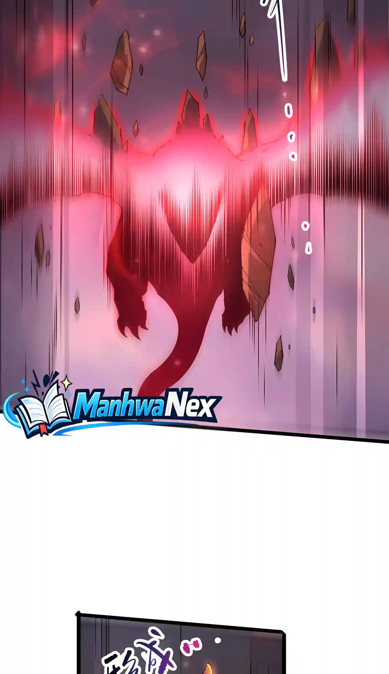 Read Disastrous Necromancer chapter 298 image 39 on Lezhin