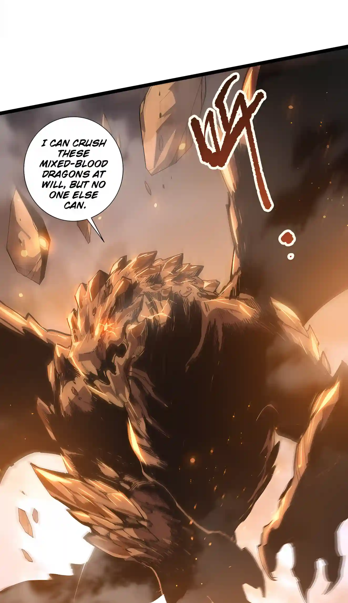 Read Disastrous Necromancer chapter 298 image 45 on Lezhin