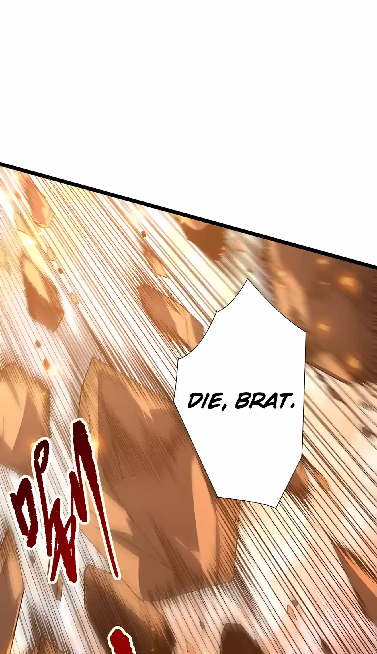Read Disastrous Necromancer chapter 298 image 51 on Lezhin
