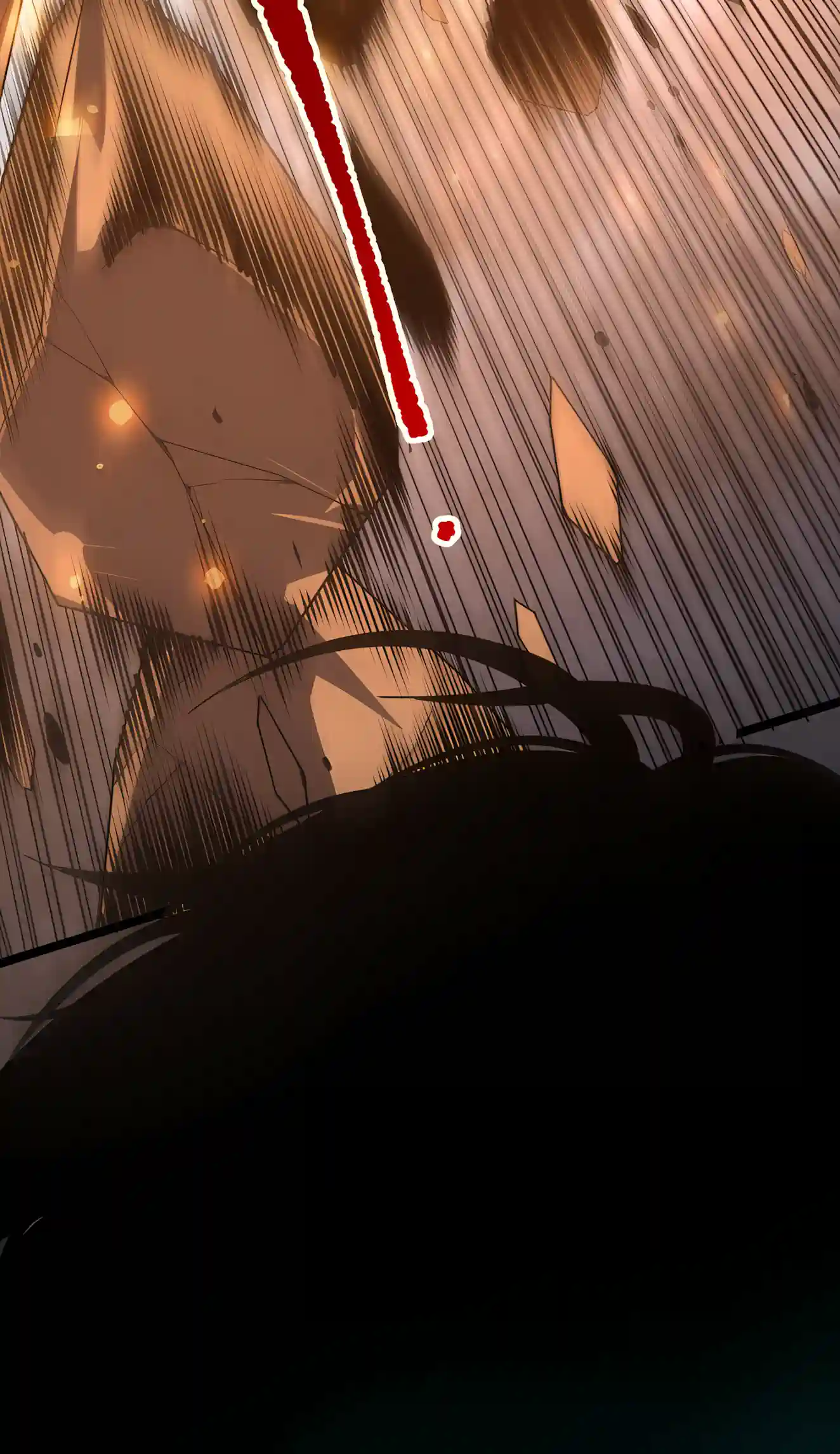 Read Disastrous Necromancer chapter 298 image 52 on Lezhin