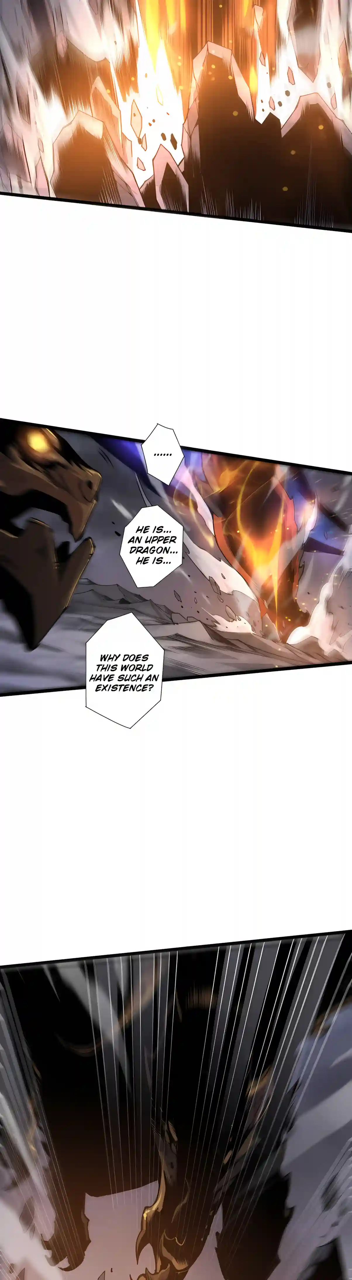 Read Disastrous Necromancer chapter 299 image 16 on Lezhin