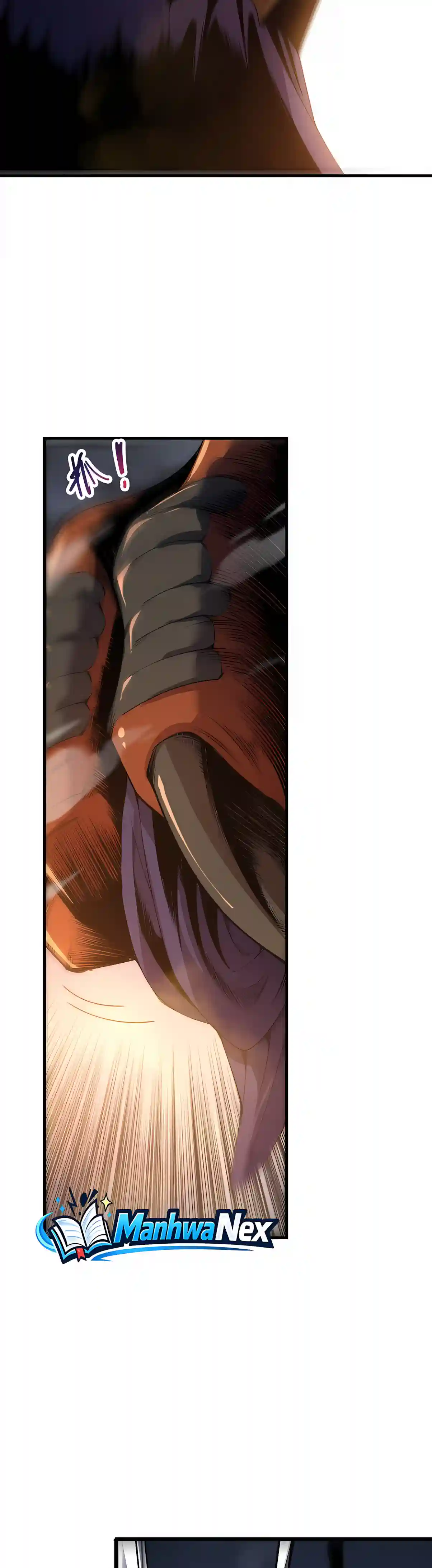 Read Disastrous Necromancer chapter 299 image 25 on Lezhin