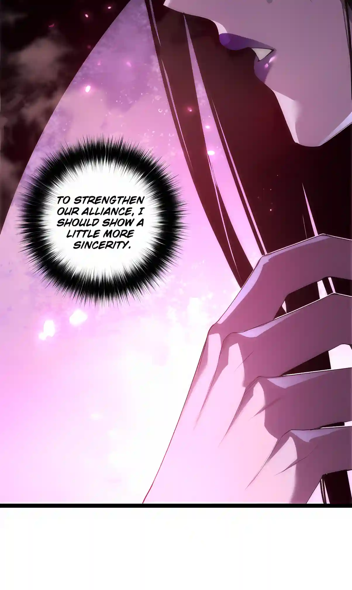 Read Disastrous Necromancer chapter 299 image 35 on Lezhin