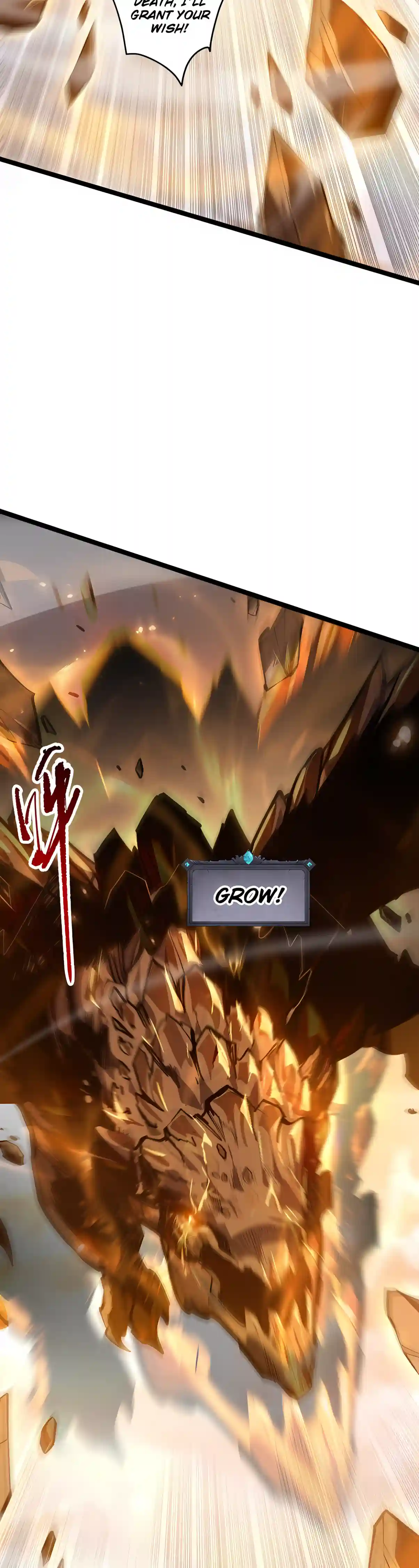 Read Disastrous Necromancer chapter 299 image 8 on Lezhin